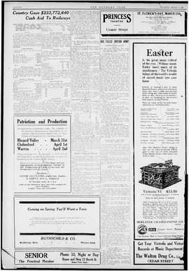 The Sudbury Star_1915_03_17_2.pdf